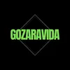 gozaravida