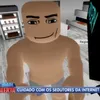 misak1sasak