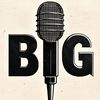 mr.big.usa1