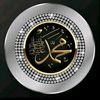 user3681806537344