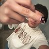 unknown.kev000