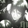 user853751269