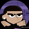 predestinado_9696