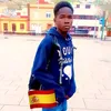 mamadouyatabare93