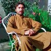 wazir.ali901