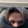 angelfacekid