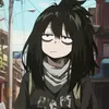 jeanlix_