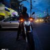alex_03.2