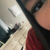 liyah_537