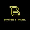 busines_work