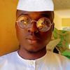 laurent22_8