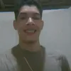dezinhoaboiadoor_
