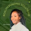 kaolityfundingsolution