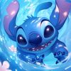 david_820