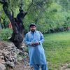 yahya_hotak