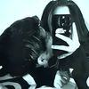 paulin_mi_mundo5