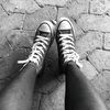 its.loide_01