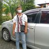 saputraaja041