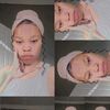 thembelinhle.manz