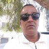 mohamed.belkacem54