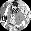 kuchiki.jul