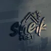 sheikfest