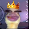 embengoc33