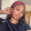cassiejoseph25