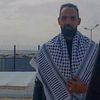 mohammedewan3