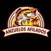anzuelosafilados