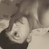 gm_leonardo_5
