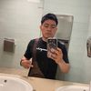 alvarezjim502