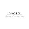 noosabrowco