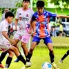 hridaanfc