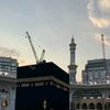 asma.ahmed416