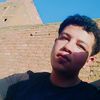momanhamdy