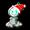 angelhank11