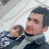 user92167332900034