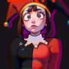 soma_1588