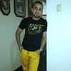 josgregoriorodrig78