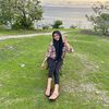_nndahyy