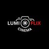 lumi.flix1