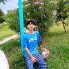 sinthidar11
