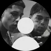 isdm.leoz