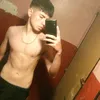 lucas.aristimuo