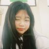 nam_kuy49