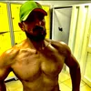 mohammedsh471