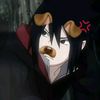 isai_xn9