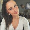 morgan_anderson99