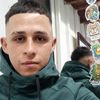 gerald.solano61